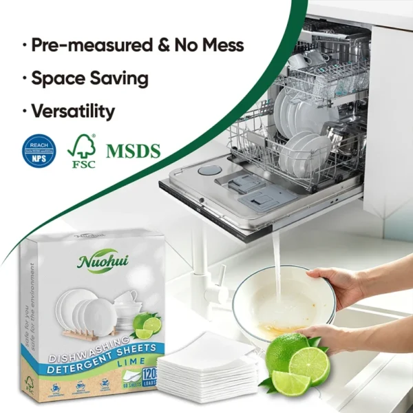 Bulk-Order-60-Sheets-Plastic-free-Effective-Home-Kitchen-Dishwasher-Detergent-Sheets