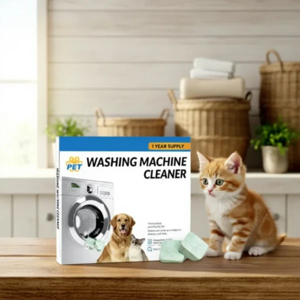 Bulk-Order-OEM-Heavy-Duty-Septic-Safe-Eco-Friendly-Disposable-Solid-12-Packs-Pet-Odor-Eliminator-for-Washing-Machine