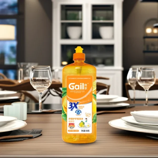 Bulk-Order-Washing-Liquid-Detergent-Orange-Lemon-Fragrance-5-15-Active-Ingredients-Eco-Friendly-Anti-Bacterial-OEM-Package