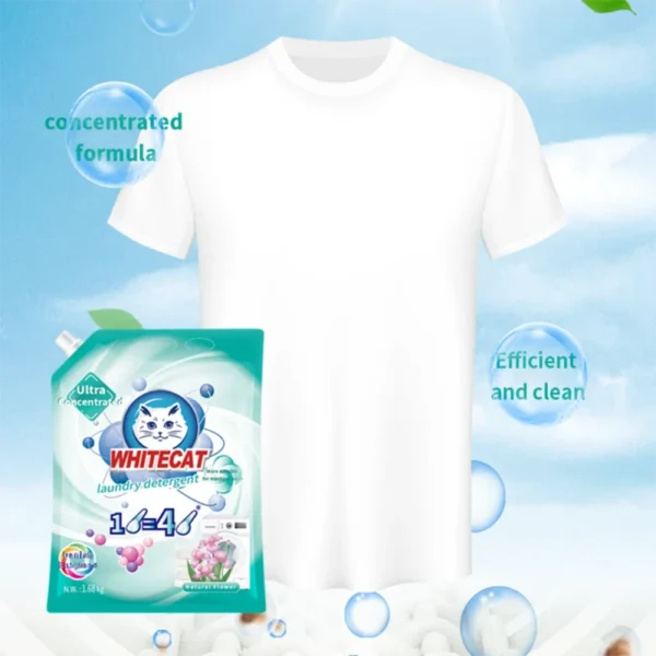 Bulk-Powder-Detergent-Laundry-Flower-Long-lasting-Perfume-OEM-Clean-Apparel-High-LAS-Feature-Eco-Cleaner