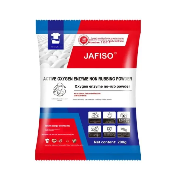 Bulk-Powder-Detergent-Perfumed-Formula-Fast-Cleaning-High-Foam-Antifungal-Alkaline-for-Commercial-Laundry-Use