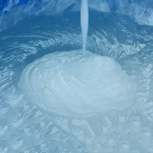 Bulk-SLES-70-Liquid-Paste-for-Industrial-Cleaner-Laundry-Detergent-Dish-Soap-Factory-Sodium-Lauryl-Ether-Sulfate