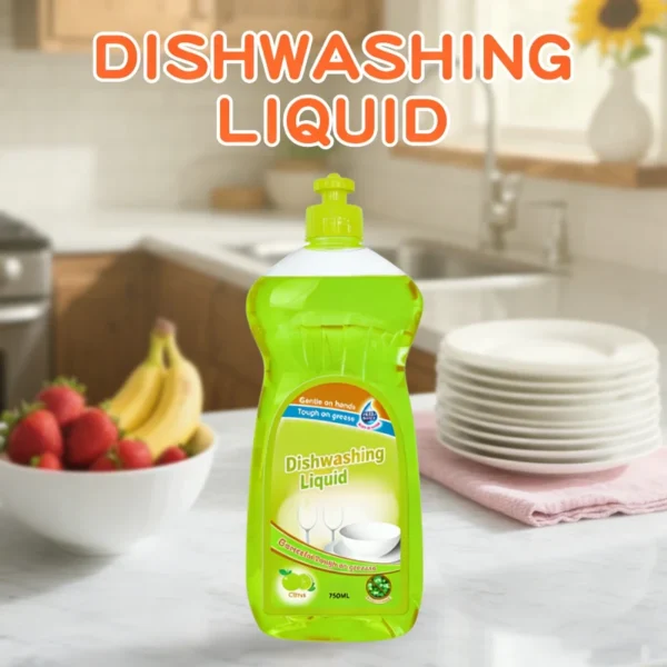 Bulk-Sale-Lemon-Fragrant-Dish-Washing-Liquid-Kitchen-Detergent-China-Supplier-OEM-Private-Label-Low-Price