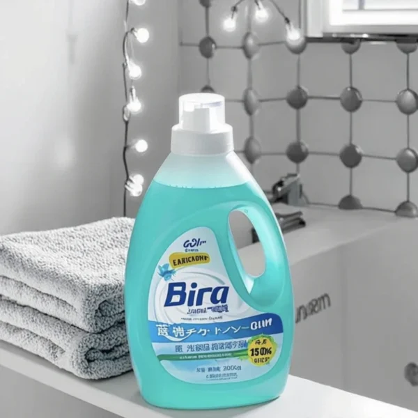 Bulk-Sale-of-Eco-Friendly-Disposable-Laundry-Detergent-at-Low-Prices-with-Great-Discounts-for-Orders-Worldwide