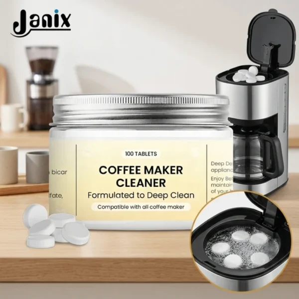 Bulk-Supply-Coffee-Machine-Cleaner-Tablets-Multi-functional-Descaling-Detergent-for-Commercial-and-Home-Fully-Automatic-Machines