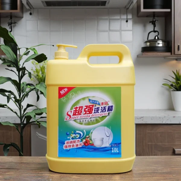 Bulk-Supply-Food-Grade-10kg-Liquid-Dishwashing-Detergent-Natural-Dish-Soap-for-Kitchen-Cleaning-1