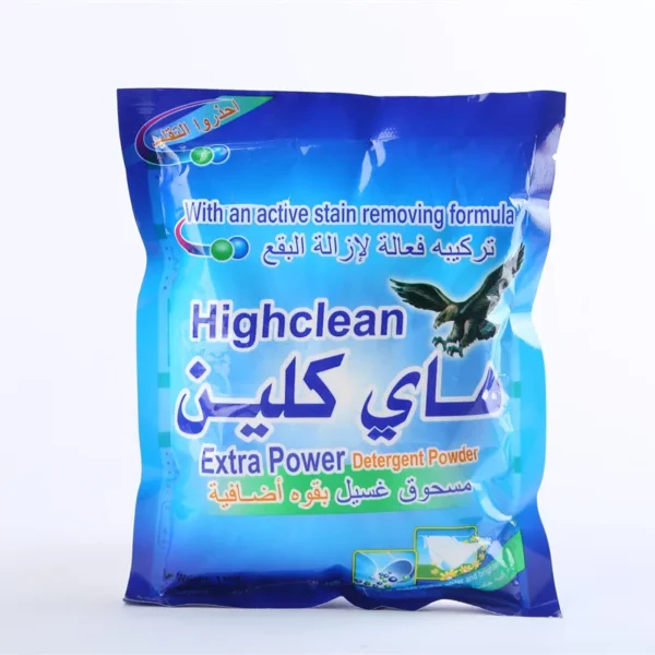 Bulk-Washing-Powder-Detergente-En-Polvo-Detergent-Powder-1