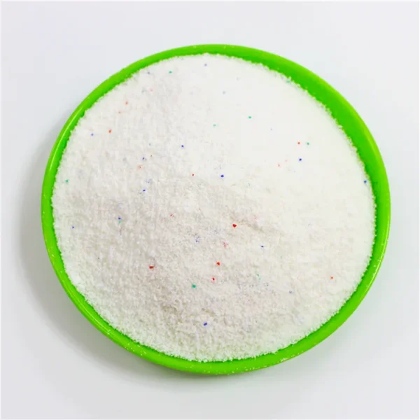 Bulk-Washing-Powder-Private-Label-Laundry-Soap-Detergent-Powder