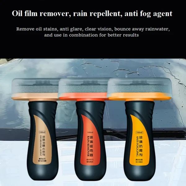 C1317-Car-Oil-Film-Cleaner-Car-Windshield-Rain-Repellent-Defogger-Window-Stain-Cleaner-Oil-Film-Remover