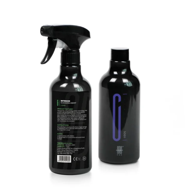 C99-Multi-Purpose-Cleaner-Spray-and-Car-Interior-Cleaner-Multi-Purpose-Car-Interior-Cleaning-Spray