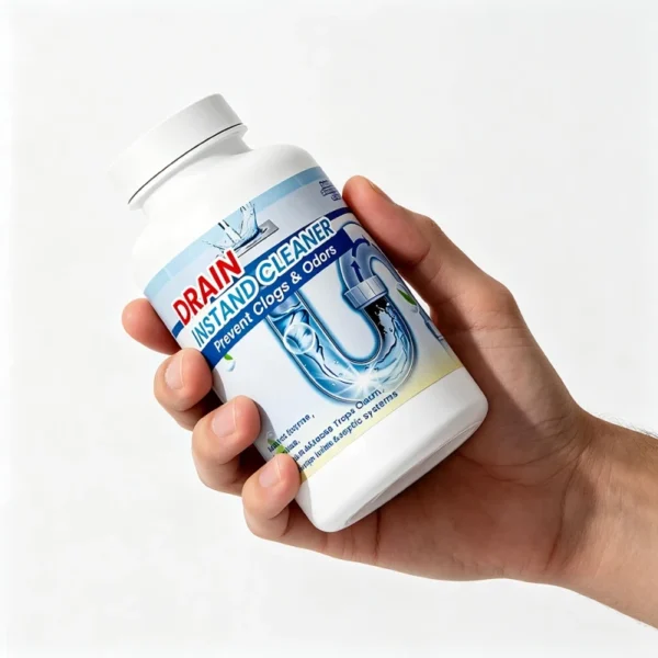 CE-200g-Strong-Sewer-Pipe-Dredging-Agent-Kitchen-and-Toilet-Blockage-Channel-Powder-Drain-Cleaners