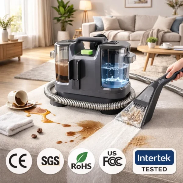 CE-CB-Multi-Purpose-Easy-Operation-Removable-Self-Cleaning-Spot-Nettoyeur-De-Tapis-Vacuum-Cleaner-for-Carpets-Sofas-Car