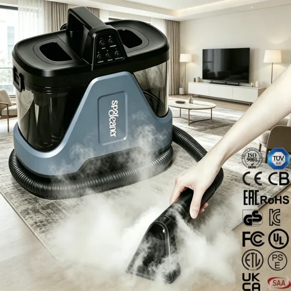 CE-CB-ROHS-Professional-Durable-Wet-and-Dry-Vacuum-Washing-Machine-Steam-Spot-Cleaner-for-Sofa-Carpet-Pillow-Upholstery