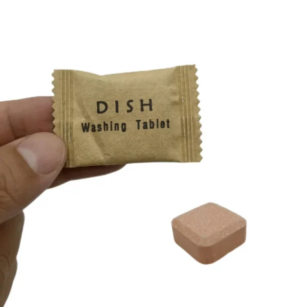 CE-Dish-Cleaner-Tablets-Dishwashing-Detergent-Tablets-for-All-Dishwasher-Machine