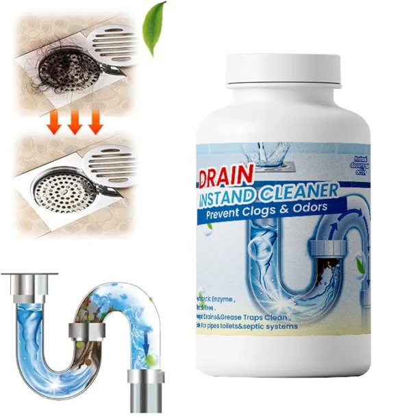 CE-Powerful-Sink-Drain-Sewer-Cleaning-Brush-Kitchen-Bathroom-Drain-Cleaner-Pipeline-Application-Sewer-Agent-Pipe-Dredging-Agent