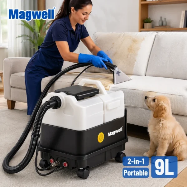 CP-9-Professional-Cleaner-Sofa-Carpet-Dry-Low-Foam-Cleaning-Washing-Machine