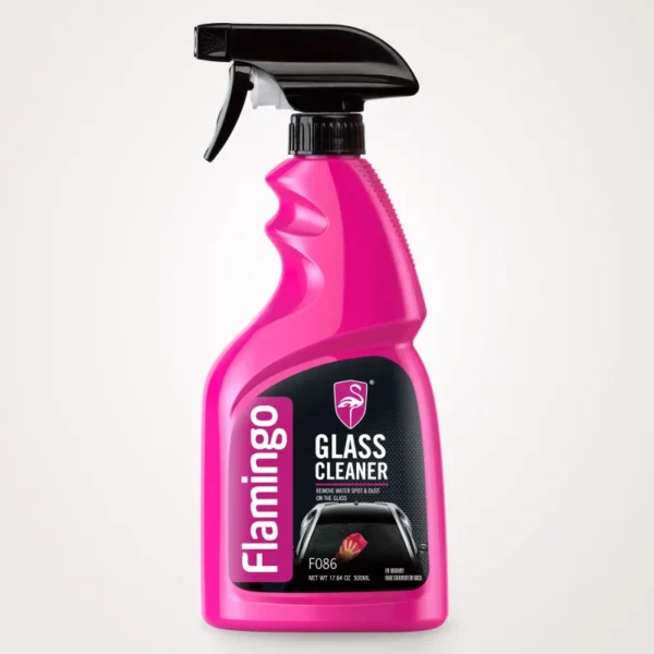 Car-Care-Glass-Cleaner-F086
