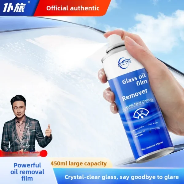 Car-Front-Windshield-Oil-Film-Remover-Strong-Oil-Stain-Removing-Foam-Cleaner