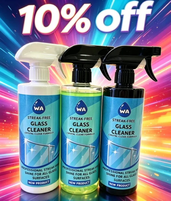 Car-Glass-Cleaner-Glass-Stain-Remover-Eyeglass-Cleaner-Household-Office-Screen-Cleaner-Spray