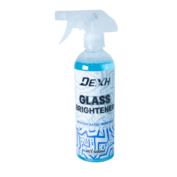 Car-Glass-Cleaner-Neutral-Liquid-Auto-Glass-Cleaning-Agent-Car-Glass-Washing-Agent-Car-Wash-Shampoo