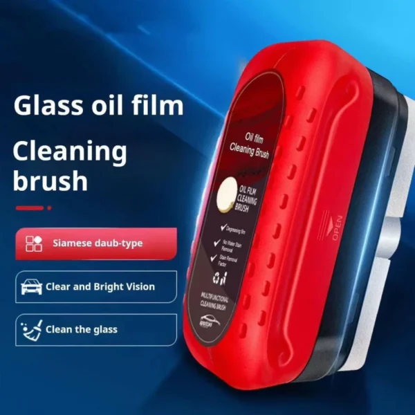 Car-Glass-Glossy-Powerful-Car-Windshield-Cleaner-Oil-Film-Remover-Household-Car-Window-Glass-Cleaner-Removes-Dirt