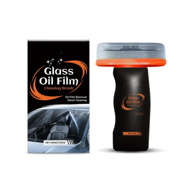 Car-Glass-Oil-Film-Cleaner-Windshield-Cleaning-Paste-Stain-Remover-Cream
