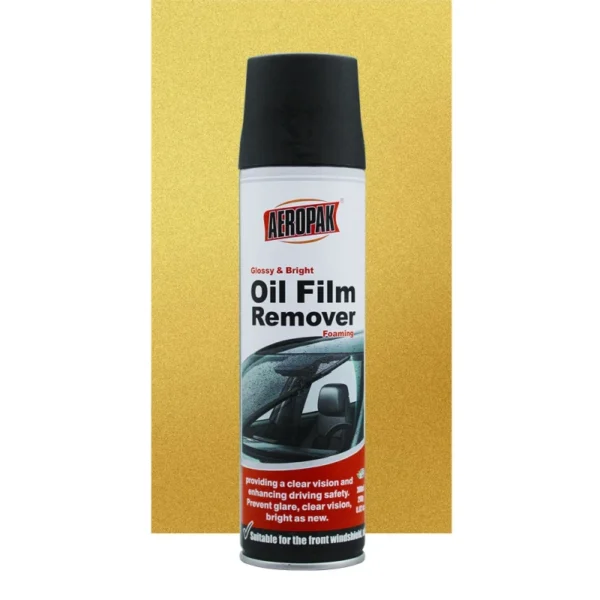 Car-Glass-Wash-Interior-Degreaser-Windshield-Window-Oil-Film-Stain-Rust-Remove-Deep-Cleaning-Spray-300ml