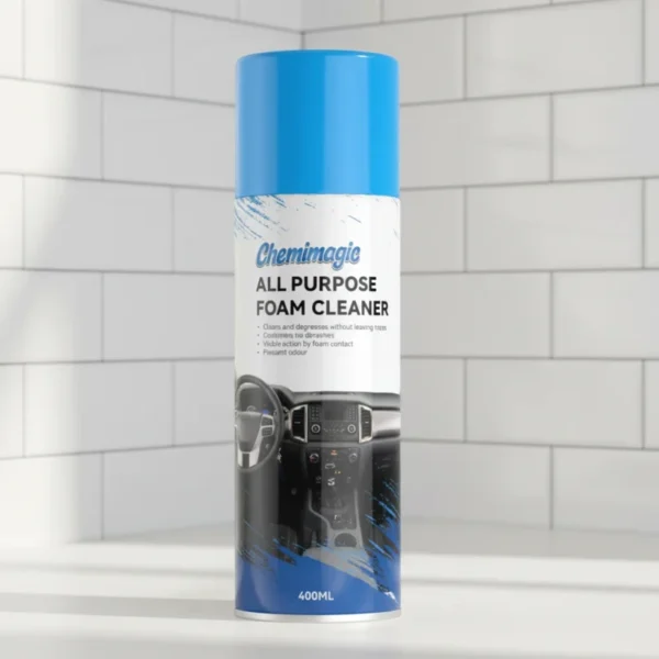 Car-Interior-Cleaning-Household-Kitchen-Chemical-Cleaner-Spray-Multi-Purpose-Foam-Cleaner-Spray