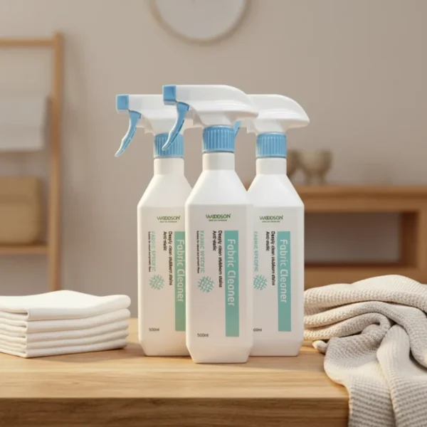 Car-Interior-Deep-Cleaning-Dirt-Stain-Removal-Anti-Static-Upholstery-Rug-Textile-Multi-Purpose-Fabric-Cleaner-Spray