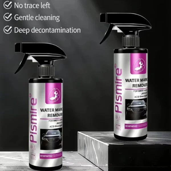 Car-Water-Spot-Remover-Paint-Water-Mark-Cleaner-Acid-Rain-Removal-Cleaner-Car-Paint-Sun-Spot-Stain-Removal-Solution