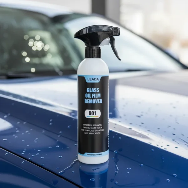 Car-Window-Shield-Cleaning-Glass-Clean-Wash-Spray-Oil-Film-Cleaner-473ml-901