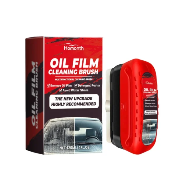 Car-Windshield-Cleaner-Car-Washer-with-Cleaning-Brush-Removes-Oil-Film-Avoids-Water-Stains-Car-Wash