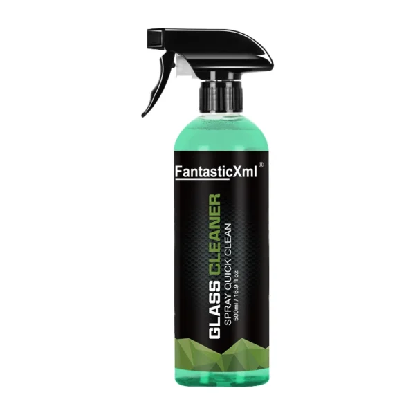 Car-Windshield-Cleaner-Glass-Cleaner-Car-Cleaning-Washer-Fluid-1