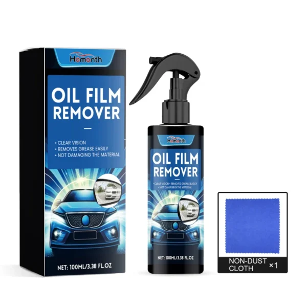 Car-Windshield-Oil-Film-Dust-Stain-Cleaning-Solution-with-EDTA-Disodium-3-Year-Shelf-Life