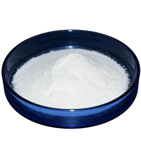 Carboxymethyl-Cellulose-CMC-Detergent-Thickener-CMC-Powder-for-Daily-Cleaning-Chemical-Washing
