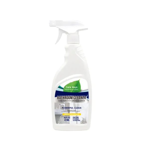 Care-Guys-Household-Detergent-Spray-Disposable-Toilet-Cleaning-for-Bathrooms-Marble-Glass-Floor-and-All-Surface-Cleanser
