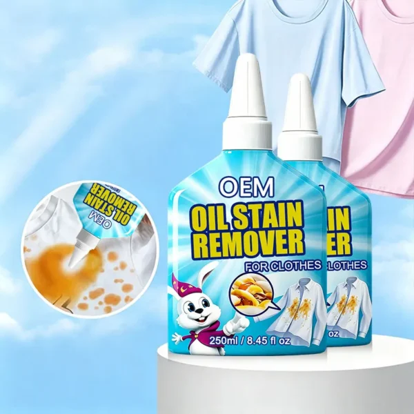 Carpet-Spot-Oil-Stain-Cleaners-Stain-Remover-on-Clothes