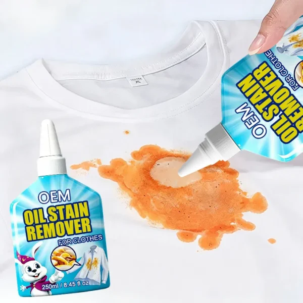 Carpet-Spot-Tough-Oil-Stain-Cleaners-Stain-Remover-on-Clothes
