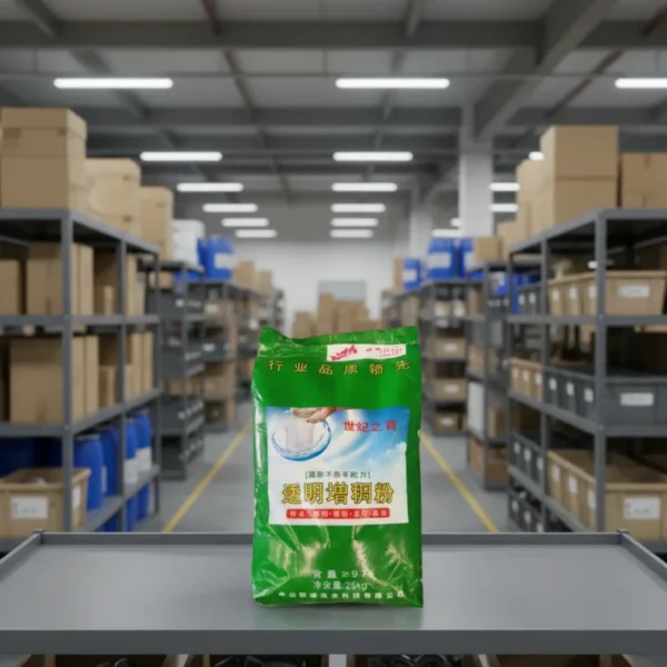 Century-Top-Supply-Eco-Friendly-Disposable-Thickening-Powder-for-High-Transparency-Kitchen-Dishwashing-Liquid-6502-25KG