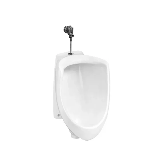 Ceramic-China-Sanitary-Ware-Wall-mounted-Deodorant-Urinal-Standing-Urinals-Water-Free-Urinals-1
