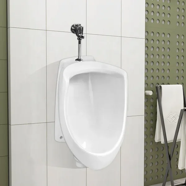 Ceramic-China-Sanitary-Ware-Wall-mounted-Deodorant-Urinal-Standing-Urinals-Water-Free-Urinals