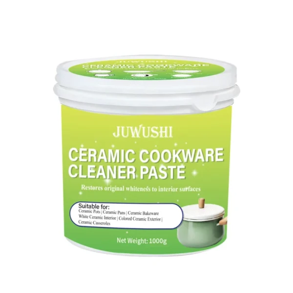 Ceramic-Cookware-Cleaner-Paste-Gently-Removes-Burnt-Stains-Discoloration-Non-Scratch-for-Ceramic-Coating-1000g