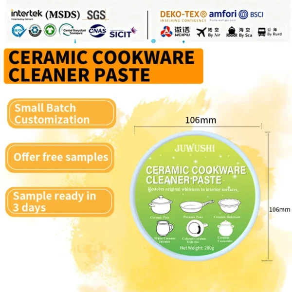 Ceramic-Pot-Cleaning-Paste-Powerful-Pot-Bottom-Black-Stain-Remover-Suitable-for-Burnt-Cookware-and-Pans-200g