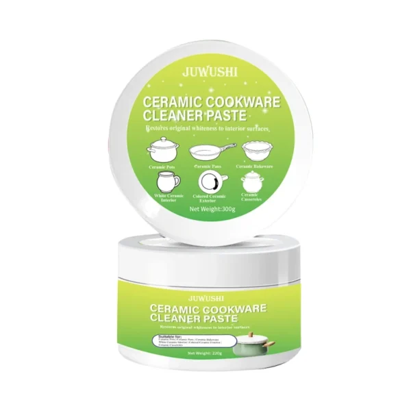 Ceramic-Pot-and-Pan-Cleaner-Paste-300g