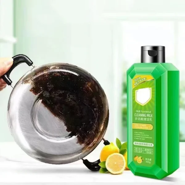 Ceramic-Tile-Bathroom-Glass-Stainless-Steel-Scale-Powerful-Decontamination-Cleaner-Multi-purpose-Cleaning-Agent