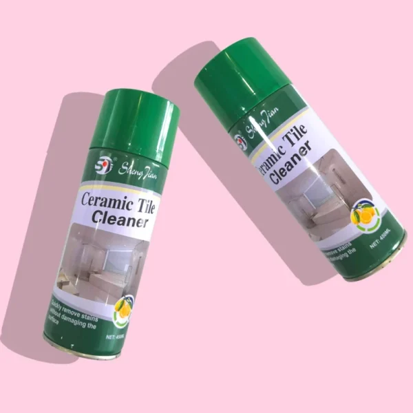 Ceramic-Tile-Floor-Cleaner-Disposable-Spray-Liquid-with-Powder-for-Bathroom-and-Kitchen-Use