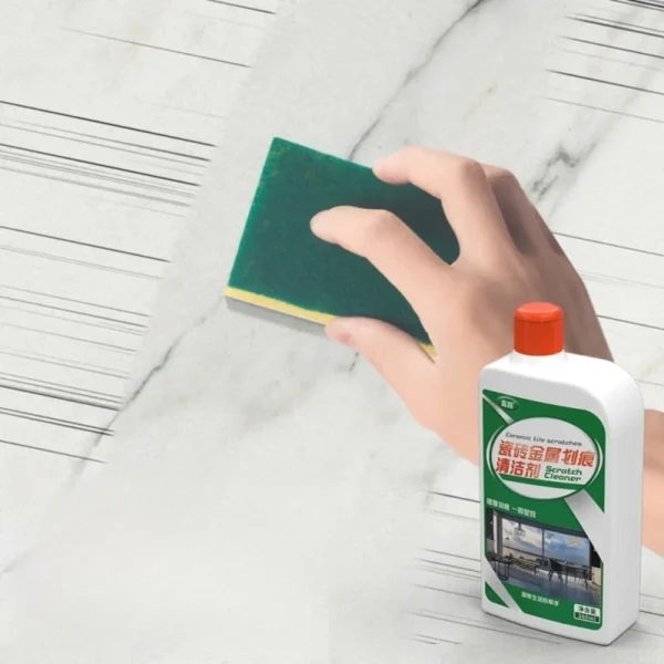 Ceramic-Tile-Metal-Scratch-Cleaner-Liquid-Roof-Bathroom-Tiles-Stain-Repairing-Cleaning-Brightening-Spray
