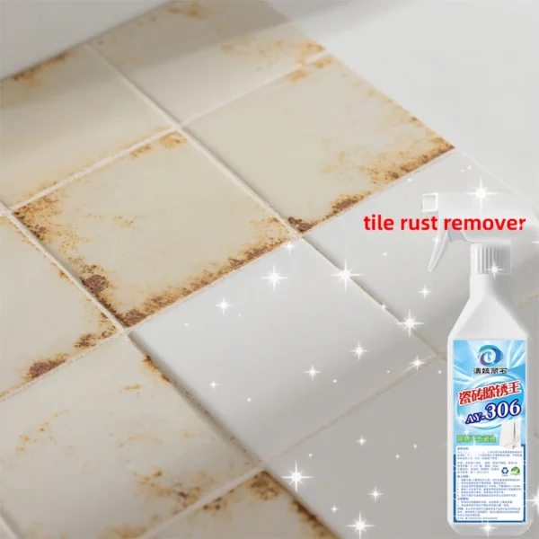 Ceramic-Tile-Rust-Remover-for-Indoor-Kitchen-Bathroom-Countertop-Floor-Outdoor-Wall-and-Floor
