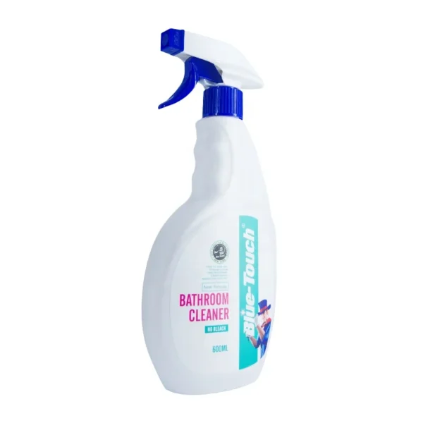 Ceramic-Tiles-Cleaners-Marble-Cleaner-Strong-Stains-Dust-Detergent-Cleaner-Bathroom