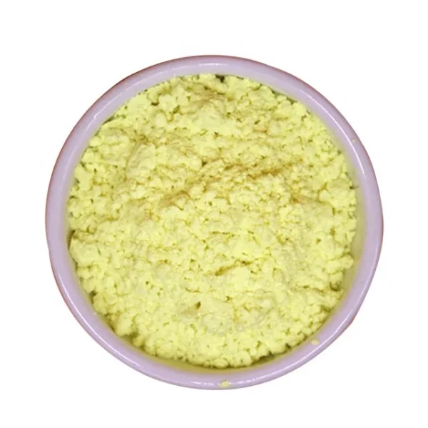 Chemical-Brightener-CI-199-Optical-Brighteners-ER-I-for-Textile-Polyester